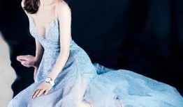 杨颖身高爆料视频最新图片,揭秘女神真实身高之谜