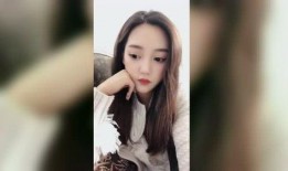 小晴天爆料利哥视频大全,利哥视频大全精彩瞬间大盘点