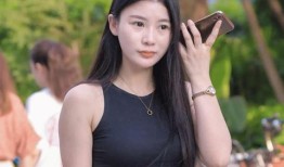 天津美女爆料新闻报道视频,揭秘背后惊人真相！